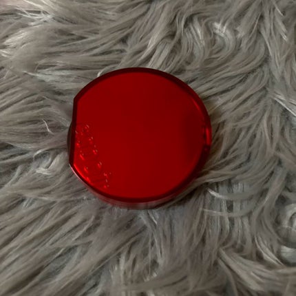 ビーベルベットカバークッション/espoir/クッションファンデーションを使ったクチコミ(1枚目)