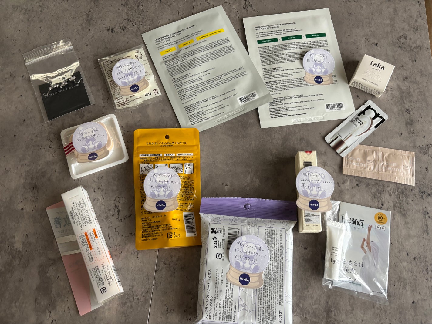 リンクルホワイトアイクリーム/CEZANNE/アイケア・アイクリームを使ったクチコミ(2枚目)