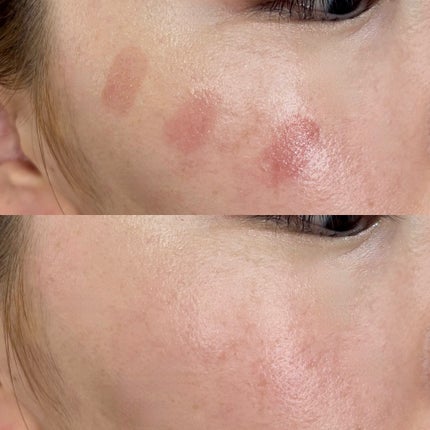 ã°ãã ã«ãŒãžã¥ ã㥠ããŒã ããªã¢ã³/GUCCI beauty/å£çŽ
ã䜿ã£ãã¯ãã³ãïŒ5æç®ïŒ