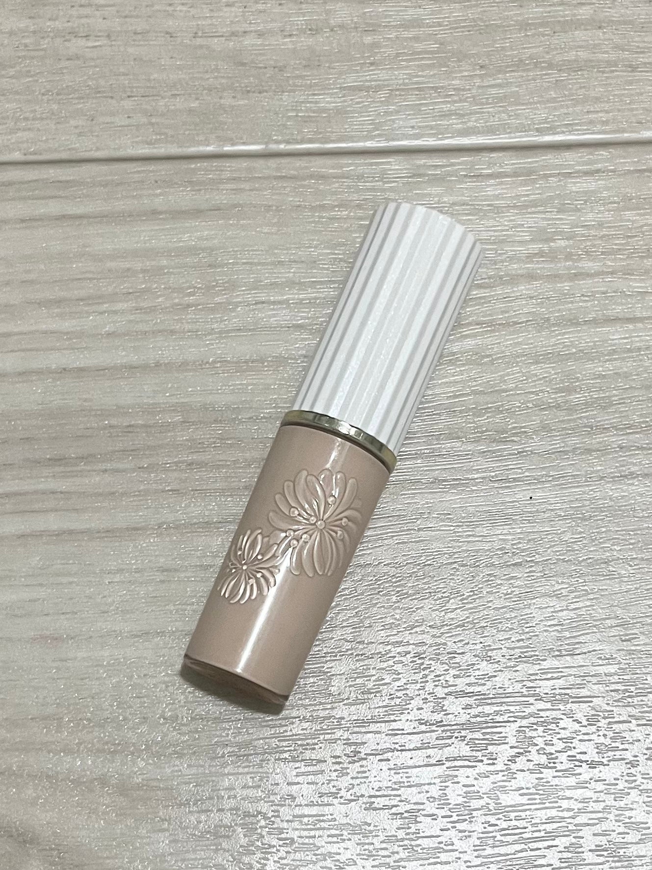 コンシーラー/PAUL & JOE BEAUTE/リキッドコンシーラーを使ったクチコミ(1枚目)