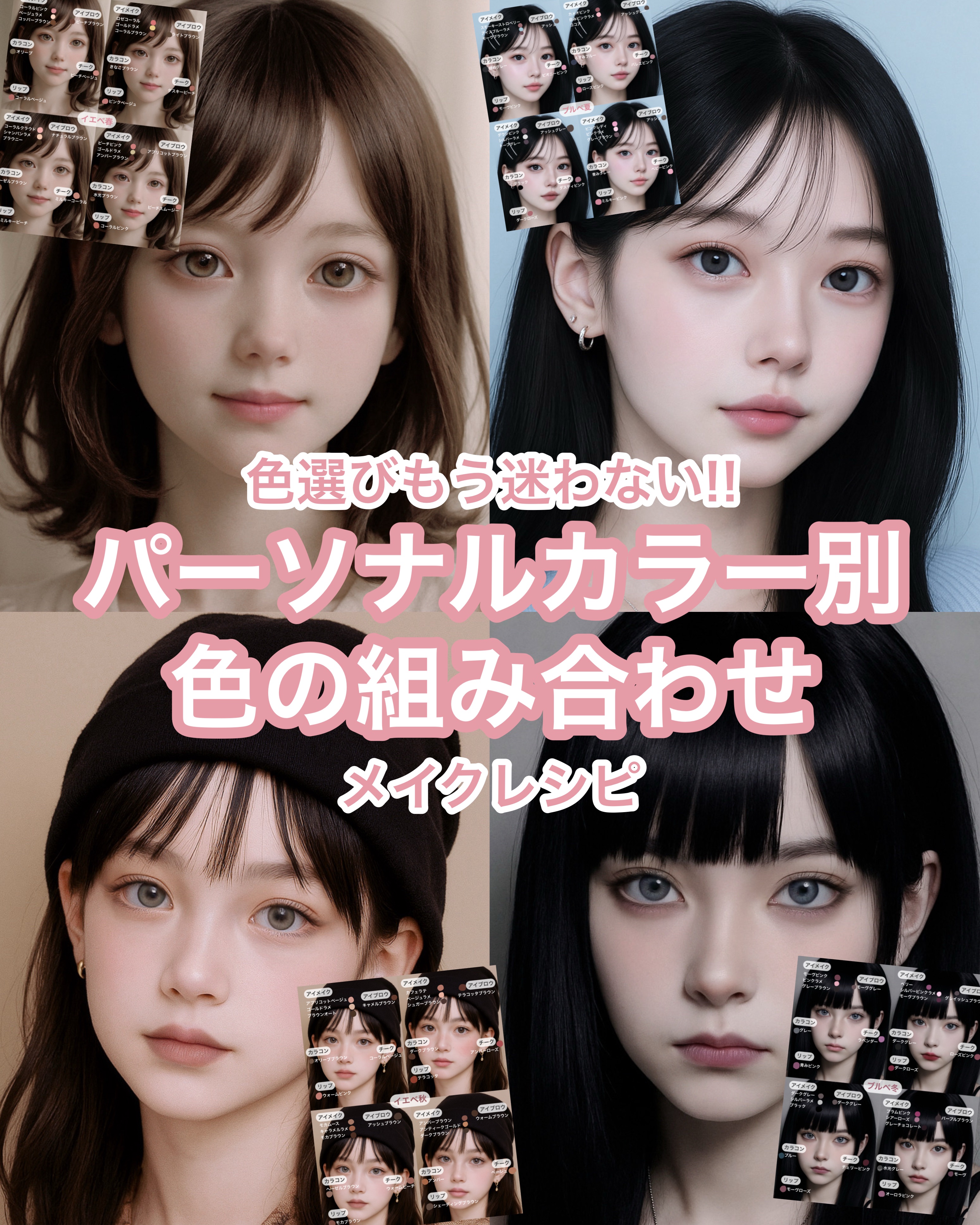 ケイト リップモンスター/KATE/口紅を使ったクチコミ（1枚目）