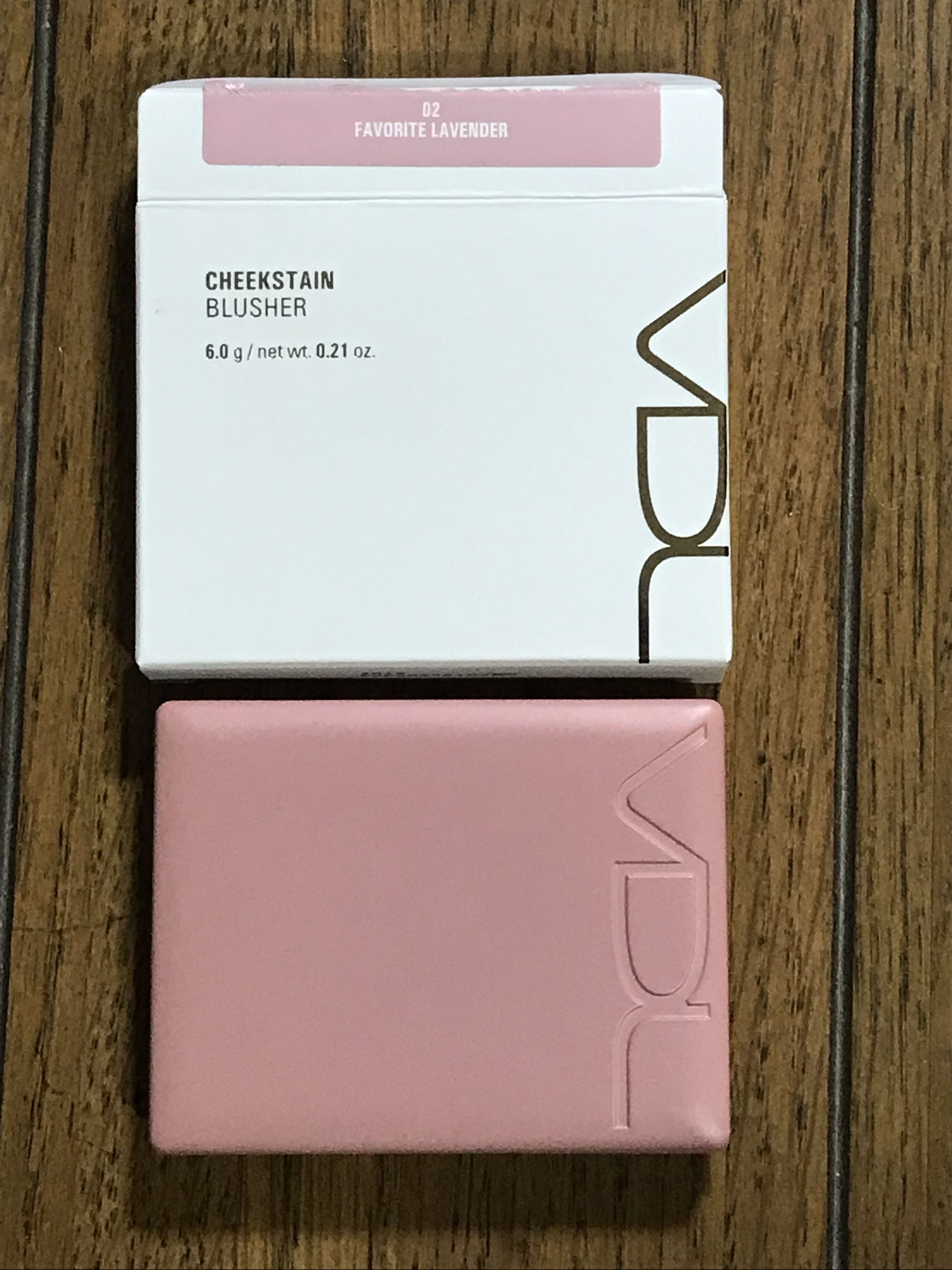 オペラ グロウリップティント/OPERA/リップティントを使ったクチコミ（2枚目）