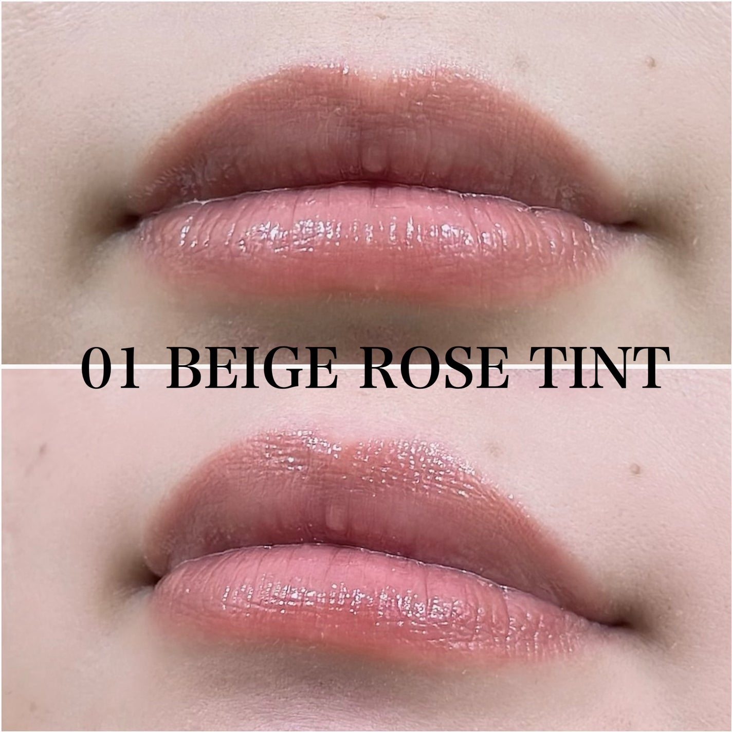 natsumi on LIPS 「プロが現場で使いたくなる高いクオリティと、推しの現場に付けてい..」(4枚目)