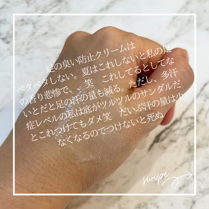 è¬çšããããããªãã©ã³ãããŠããŒ/ããªããã¥ã¬/ããªãã©ã³ãã»å¶æ±å€ã䜿ã£ãã¯ãã³ãïŒ6æç®ïŒ