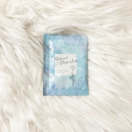 を使ったクチコミ(1枚目)