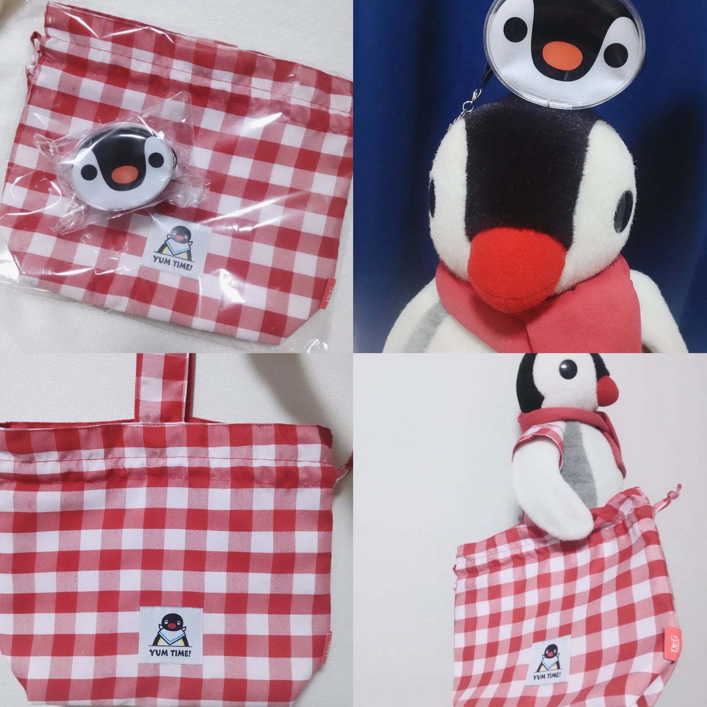 ãããð€ãšããµ on LIPS ãã¡ã¬å²è³Œå
¥åããããŽãŒã¡ããã®ã©ã³ãããã¯ãšããŒãðããŒãã¯æš..ãïŒ5æç®ïŒ