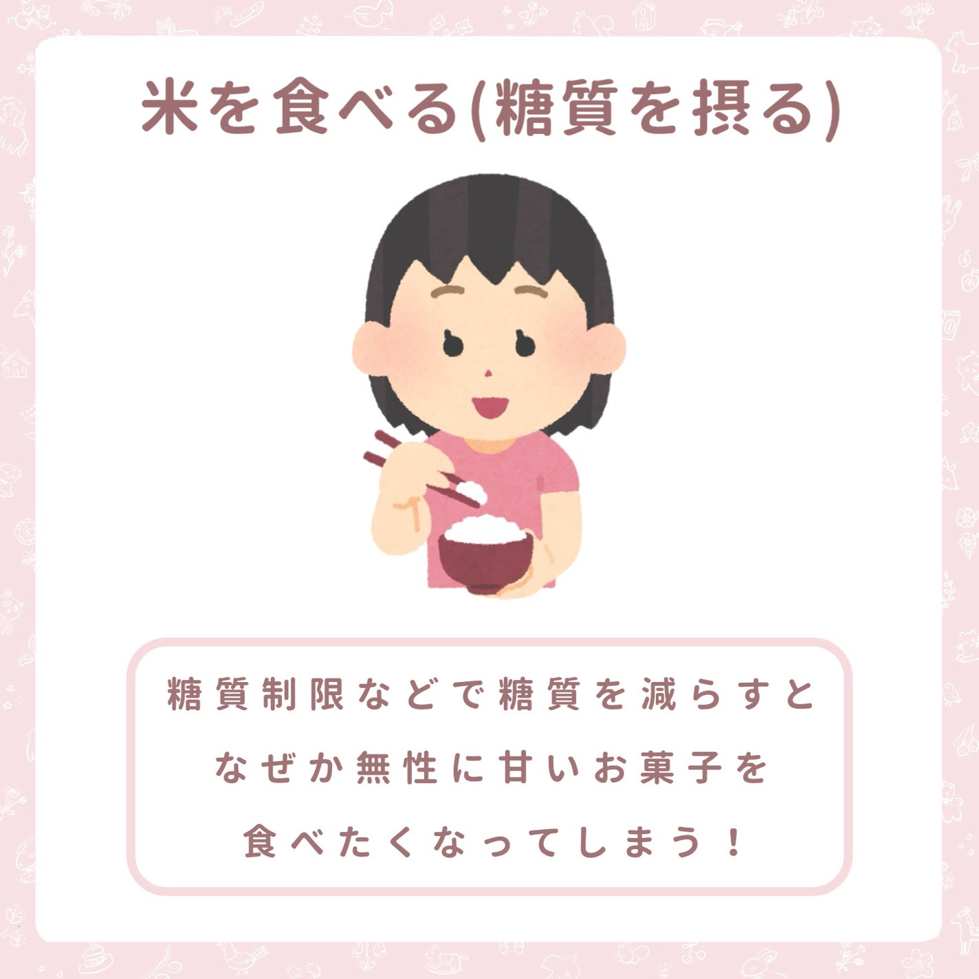 マッサージクリームN/ドルックス/フェイスクリームを使ったクチコミ(7枚目)