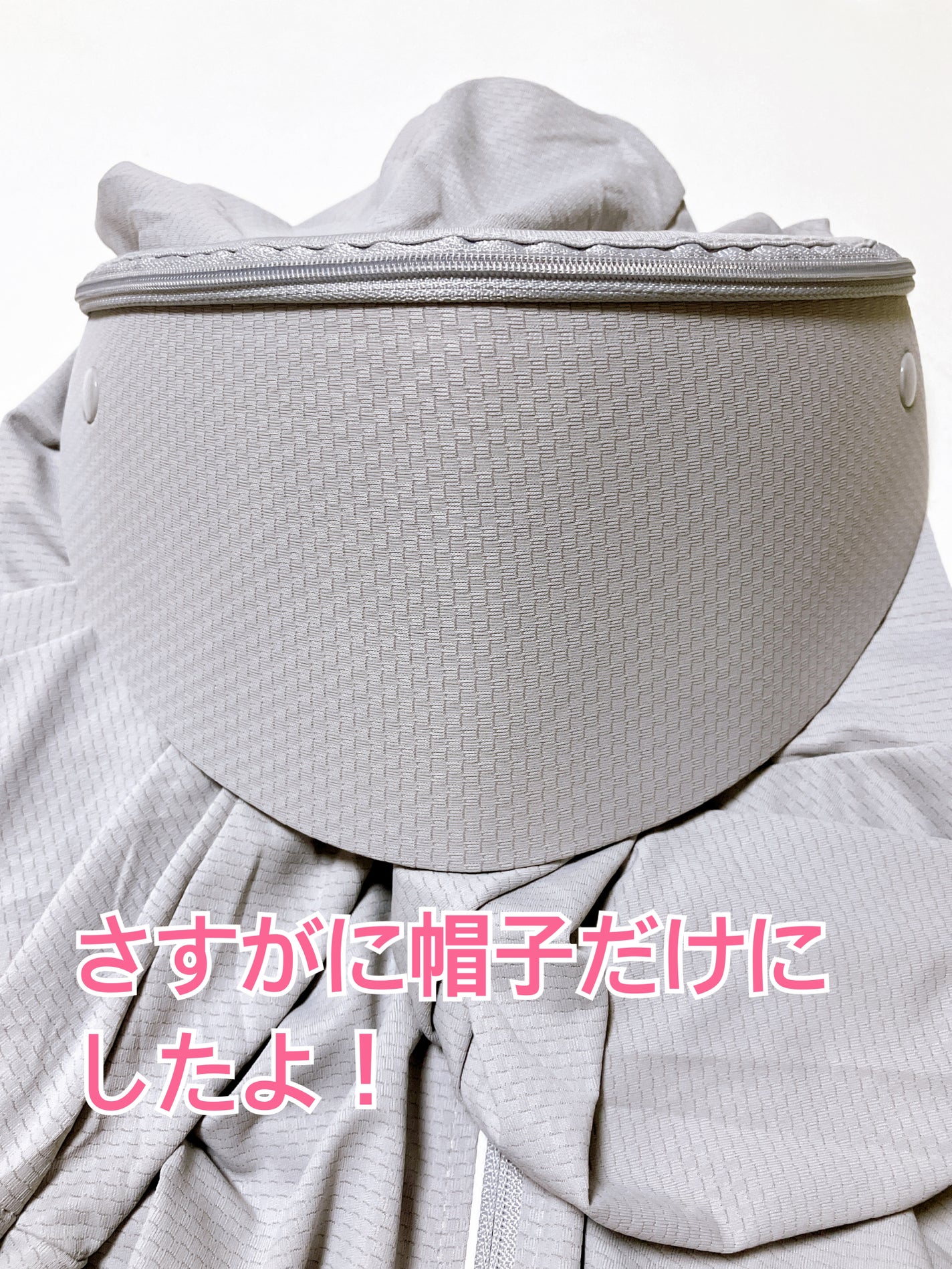 ð¹ð¥ROSE5ð¥ð¹ on LIPS ãããŸãã®æãã«è²·ããŸããïŒæ¥œå€©ã§éæç¡æÂ¥2,980ãã³ã¯ãšã°..ãïŒ2æç®ïŒ