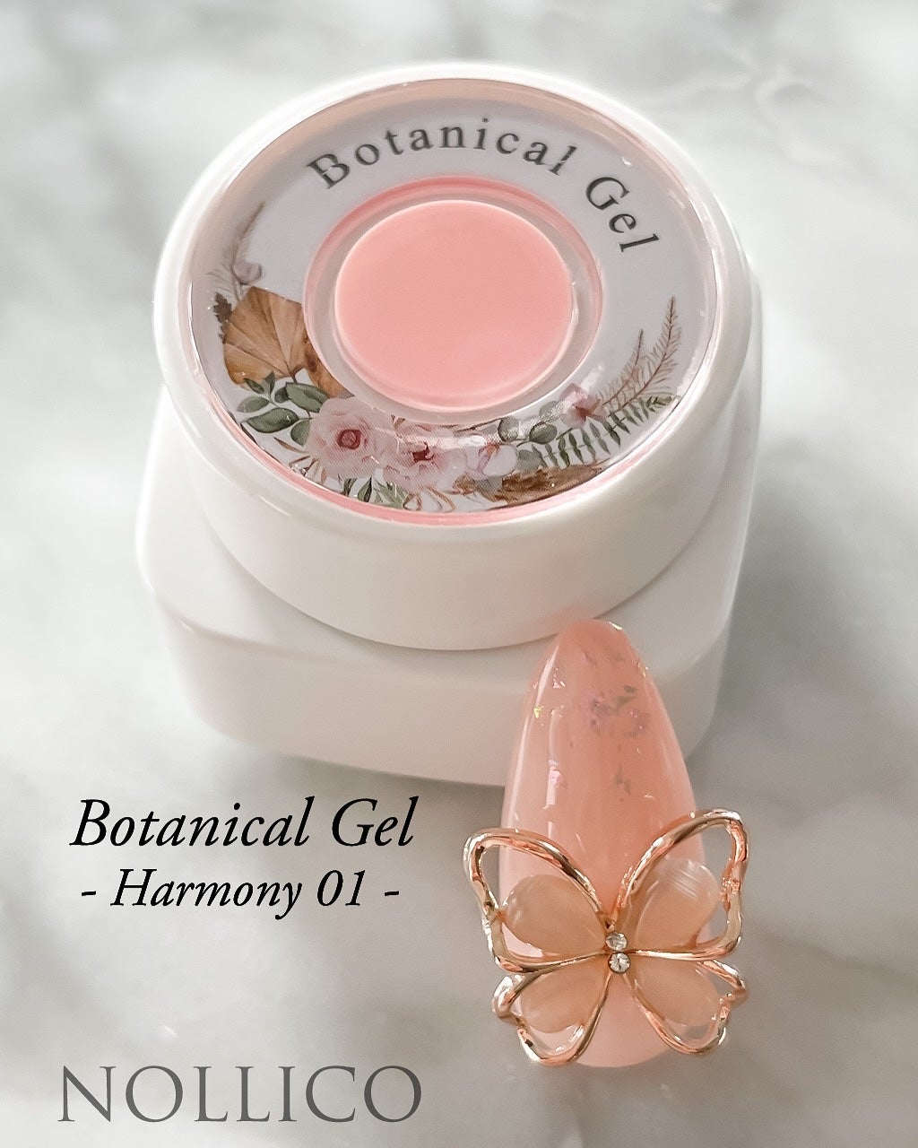 絶佳筆/ネイル工房/ネイル用品を使ったクチコミ(3枚目)