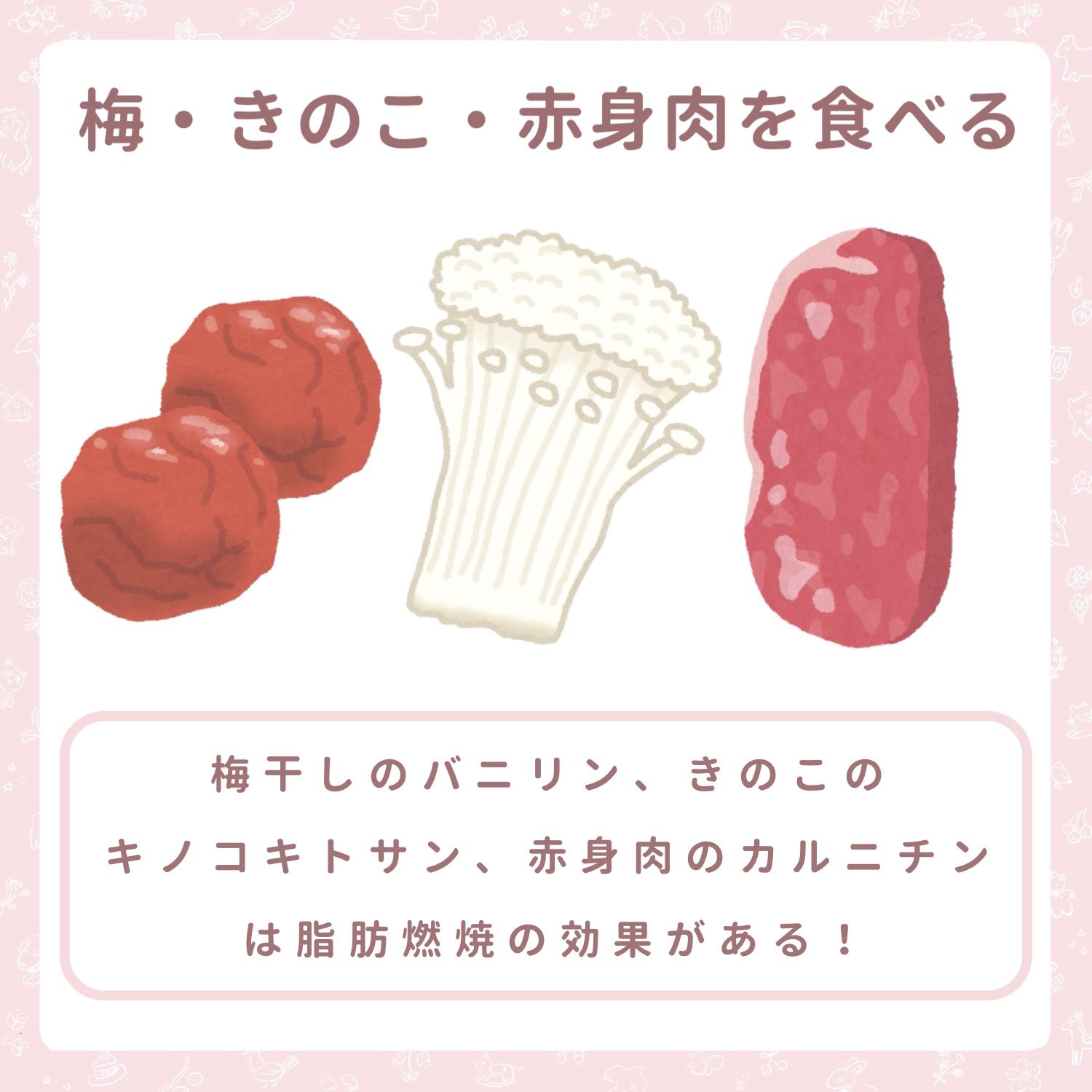 マッサージクリームN/ドルックス/フェイスクリームを使ったクチコミ（2枚目）