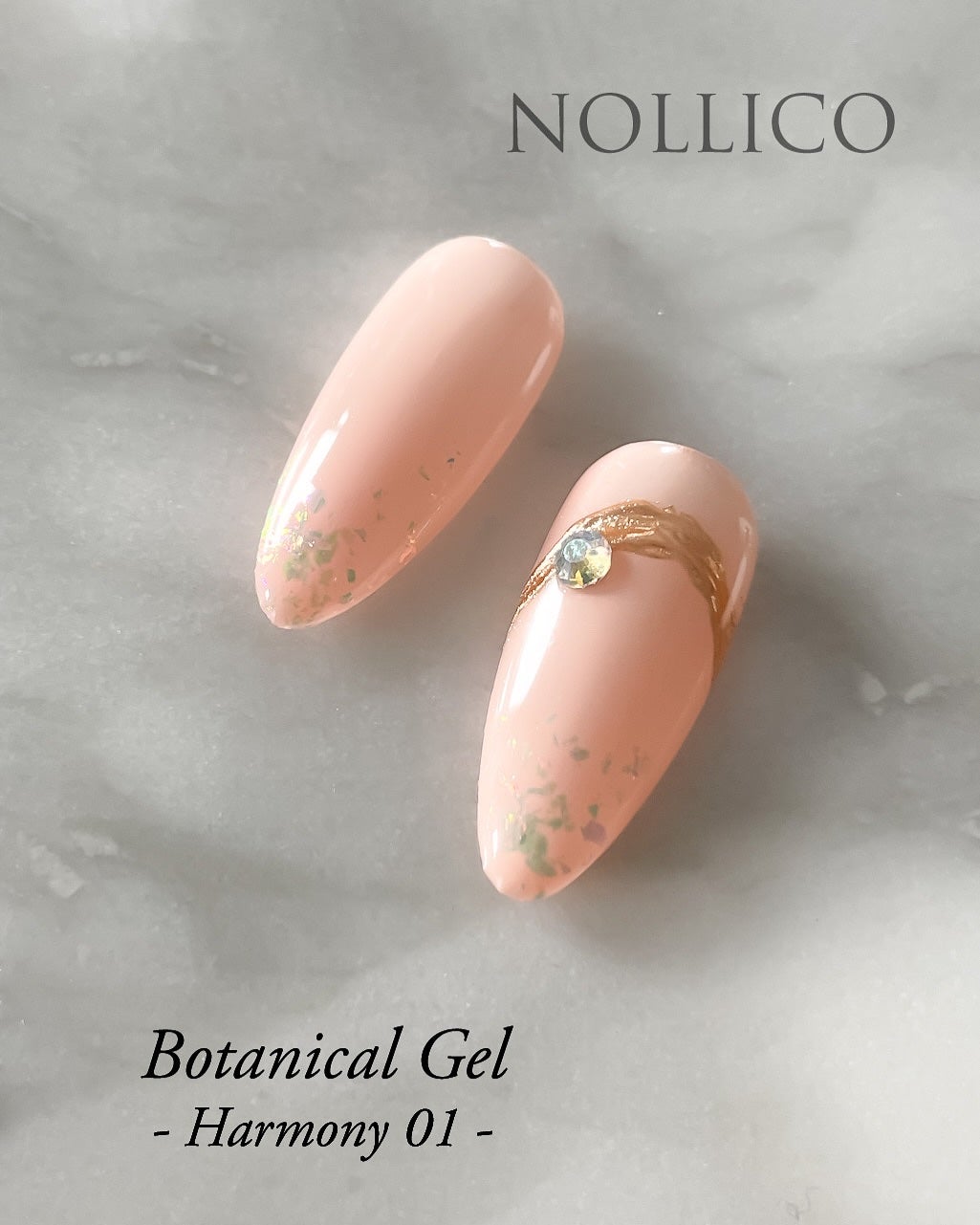 絶佳筆/ネイル工房/ネイル用品を使ったクチコミ(4枚目)