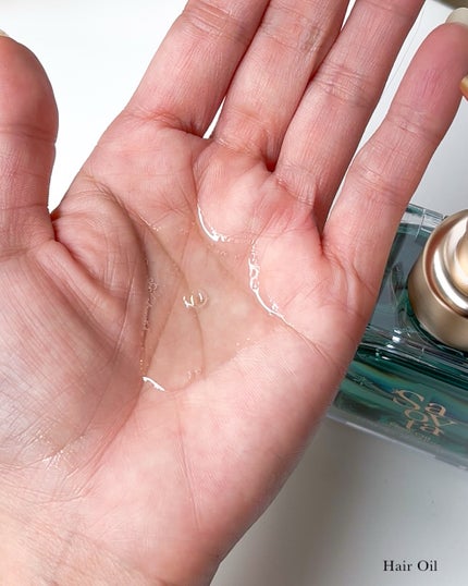 サボンドサボタ モイストプランプシャンプー/ヘアトリートメント/Savon du Savota/シャンプー・コンディショナーを使ったクチコミ(6枚目)