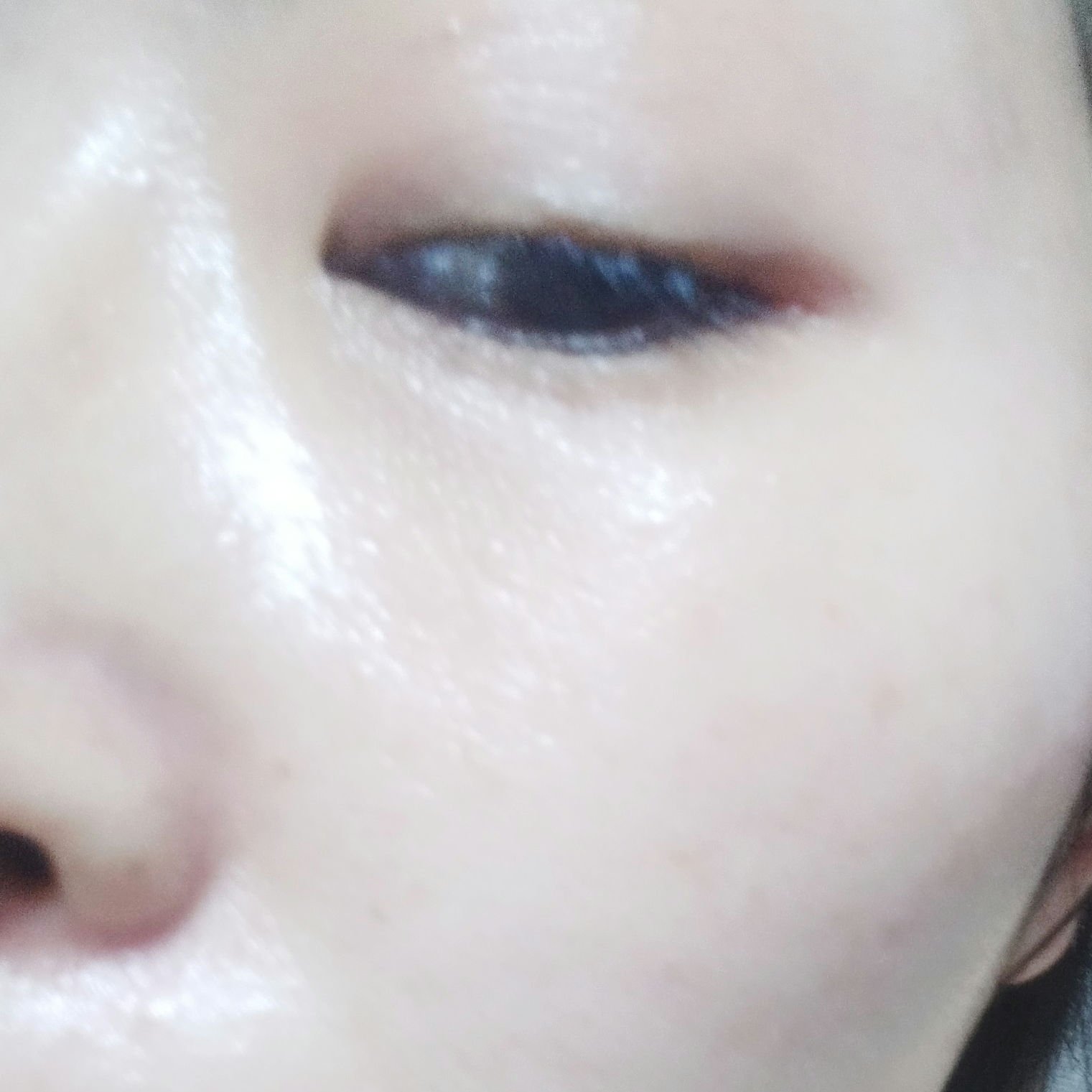 サニーサワー ミルク/IGNIS/乳液を使ったクチコミ（2枚目）