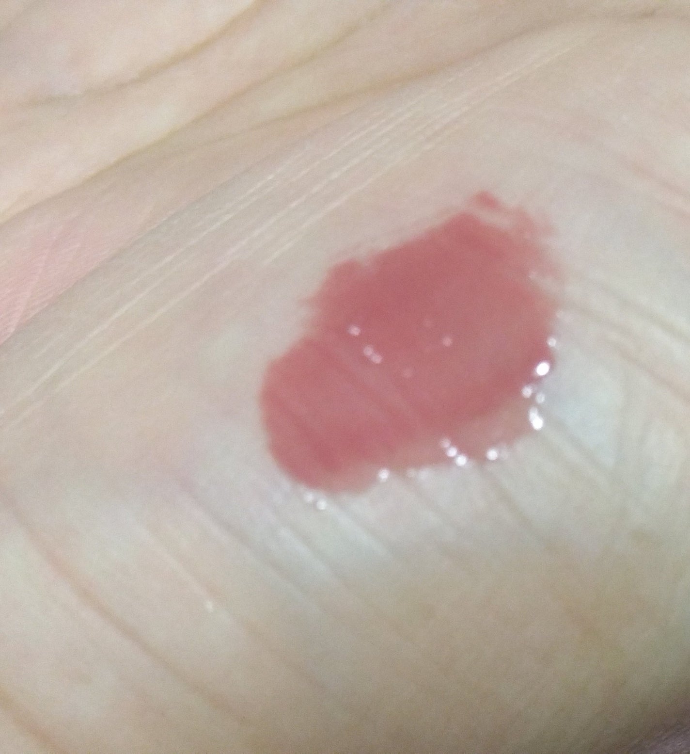 エレガンス グラヴィティレス マスカラ/Elégance/マスカラを使ったクチコミ(9枚目)