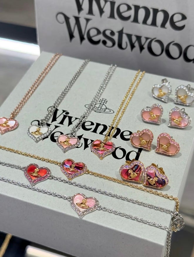 ゆゆ on LIPS 「可愛すぎて失神級👼💕彼氏とのペアリングとしてもいいし親友とのペ..」(3枚目)