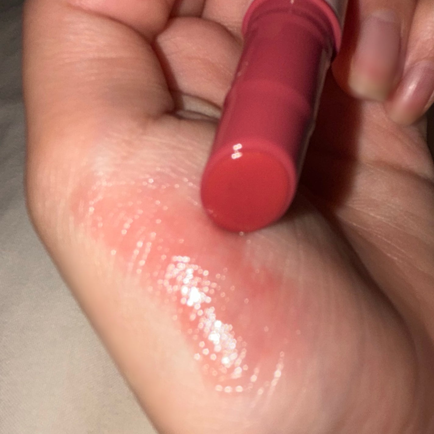 ãããŒã¡ã«ãã£ã³ã°ãªãã/ãã€ãã£ãŒãªãããªãã¯/å£çŽ
ã䜿ã£ãã¯ãã³ãïŒ2æç®ïŒ