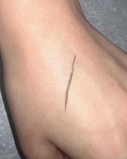 あんଘ♡ଓ*:゚フォロバ100外されたら即ブロ on LIPS 「ルミアスグラス様からご提供いただきました♡修正なし画像です↓抜..」(4枚目)