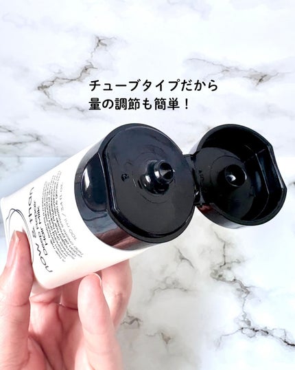 小籠包ちゃん フォロバ100% on LIPS 「\しっとりまとまる!ちゅるんヘア/now&than ナウアンド..」(6枚目)