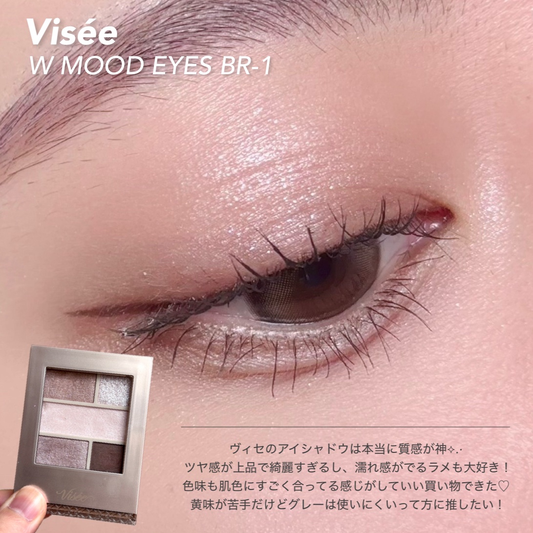 ウォータリーティントリップ/CEZANNE/リップティントを使ったクチコミ（3枚目）