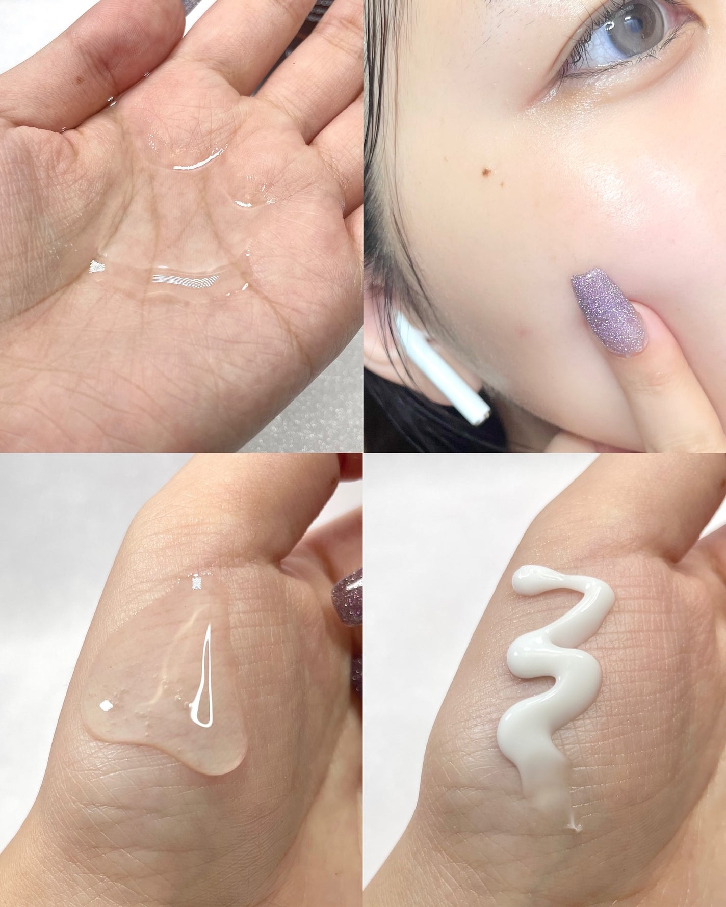 ディープ メラケア 美容液/Mildlab/美容液を使ったクチコミ(6枚目)