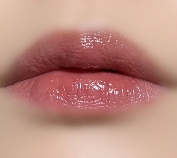 ケイト リップモンスター ツヤバース/KATE/口紅を使ったクチコミ(6枚目)