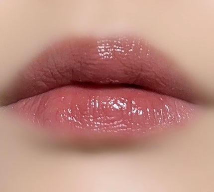 ケイト リップモンスター ツヤバース/KATE/口紅を使ったクチコミ(6枚目)