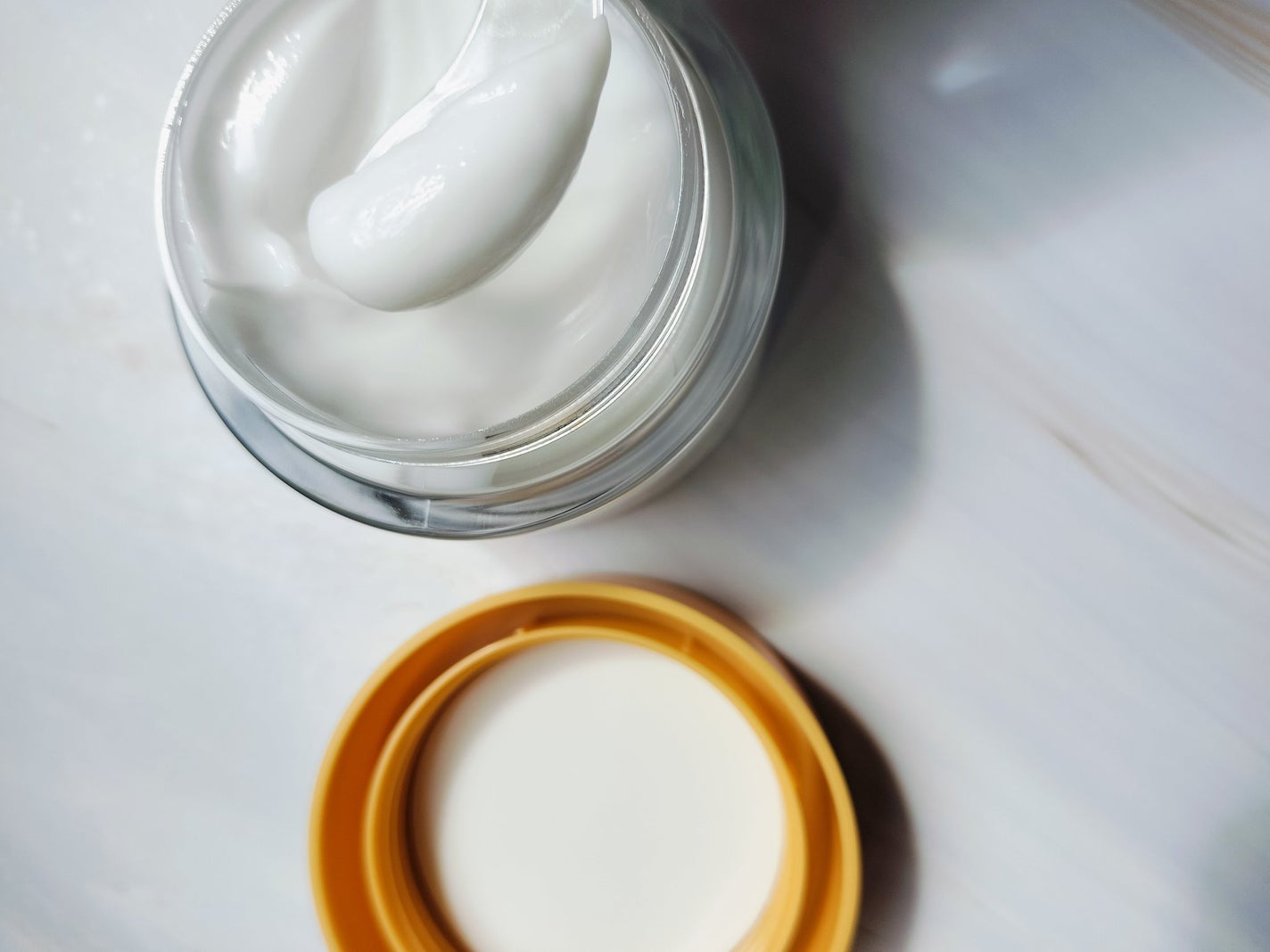 米セラミドエッセンストナー/FULLY/化粧水を使ったクチコミ(4枚目)