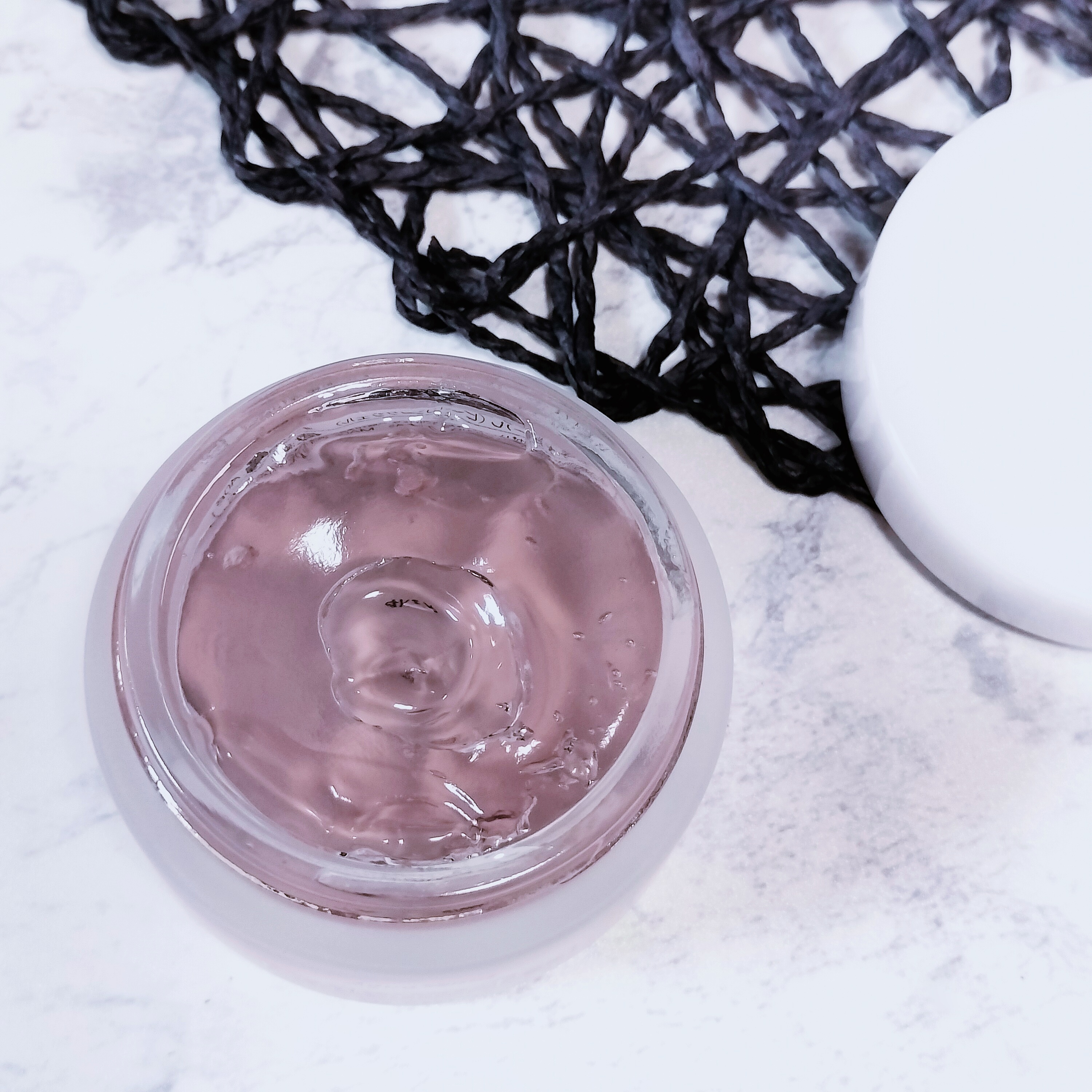 ドクターリセラ　アルファグリックス　40g　プラチナピール（ピーリングジェル） ドクターリセラ アルファグリックス 40g プラチナピール（ピーリング