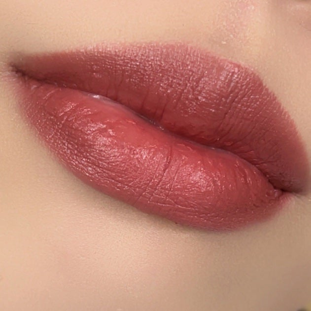 メイクアップベース フェイスレスポンサー/ブリリアージュ/化粧下地を使ったクチコミ(3枚目)