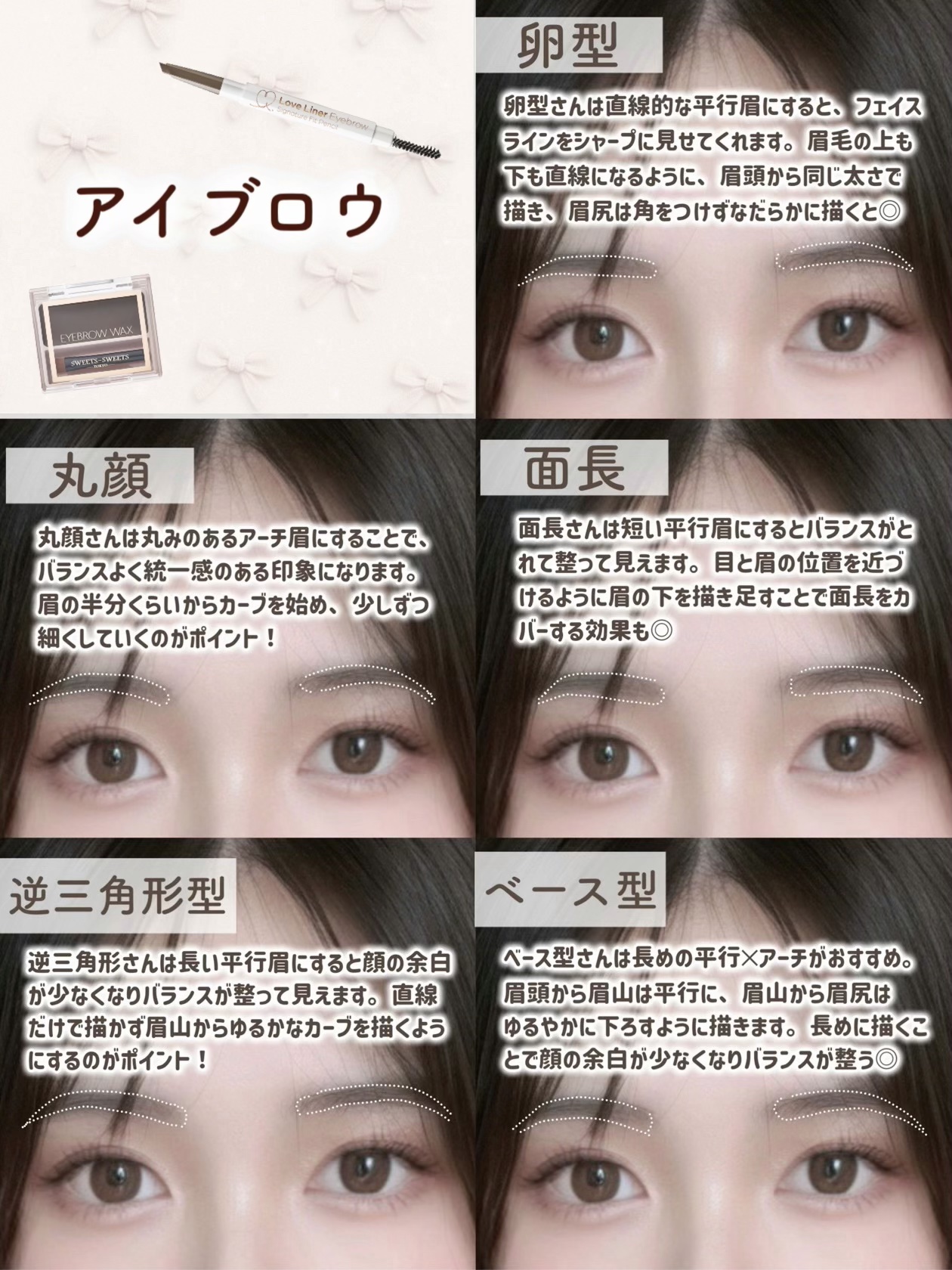 シェーディング パウダー /ちふれ/シェーディングを使ったクチコミ（3枚目）