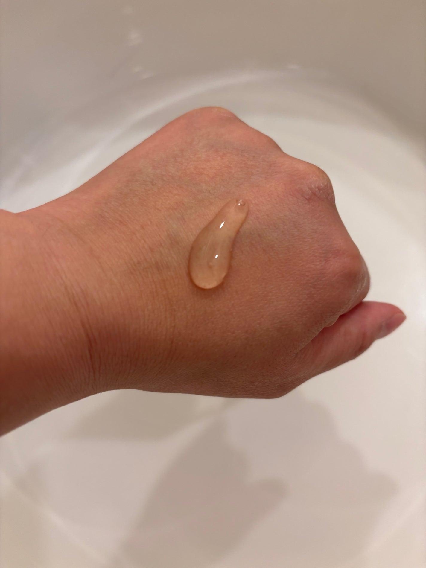 NAAP アンプル/NAAP/美容液を使ったクチコミ(3枚目)