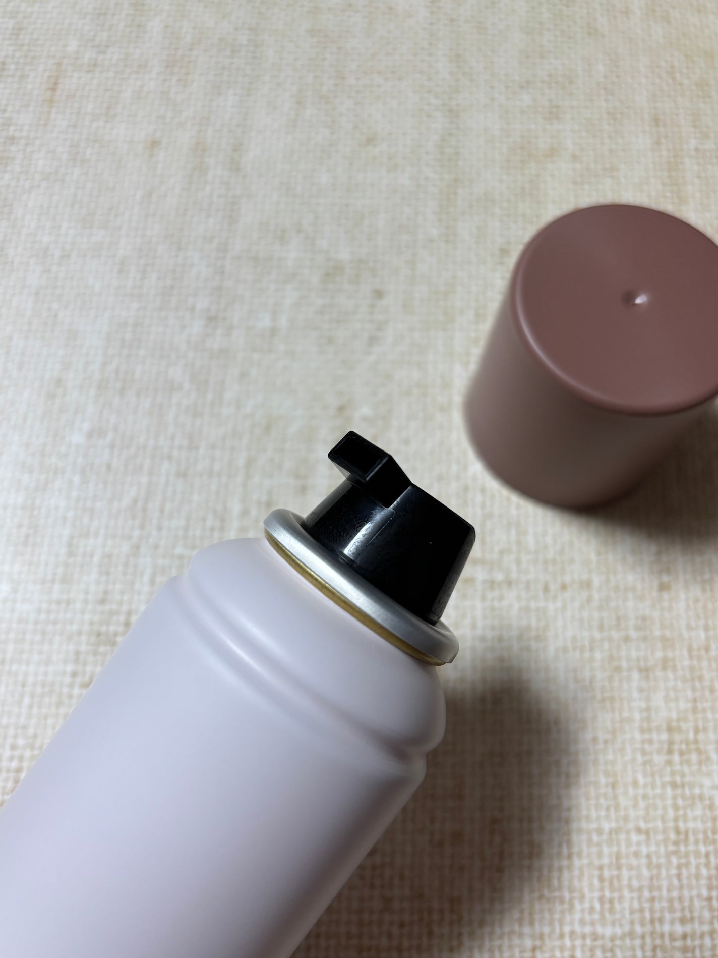 エアリー カラーリング フォーム/b.ris/ヘアカラーを使ったクチコミ(3枚目)