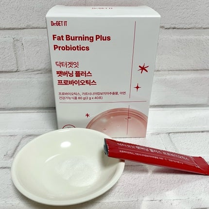 ããã¿ðãã©ãã100 on LIPS ãDr.GetItãã¡ããããŒãã³ã°ãããã€ãªãã£ã¯ã¹ïŒŒçŸããç..ãïŒ4æç®ïŒ