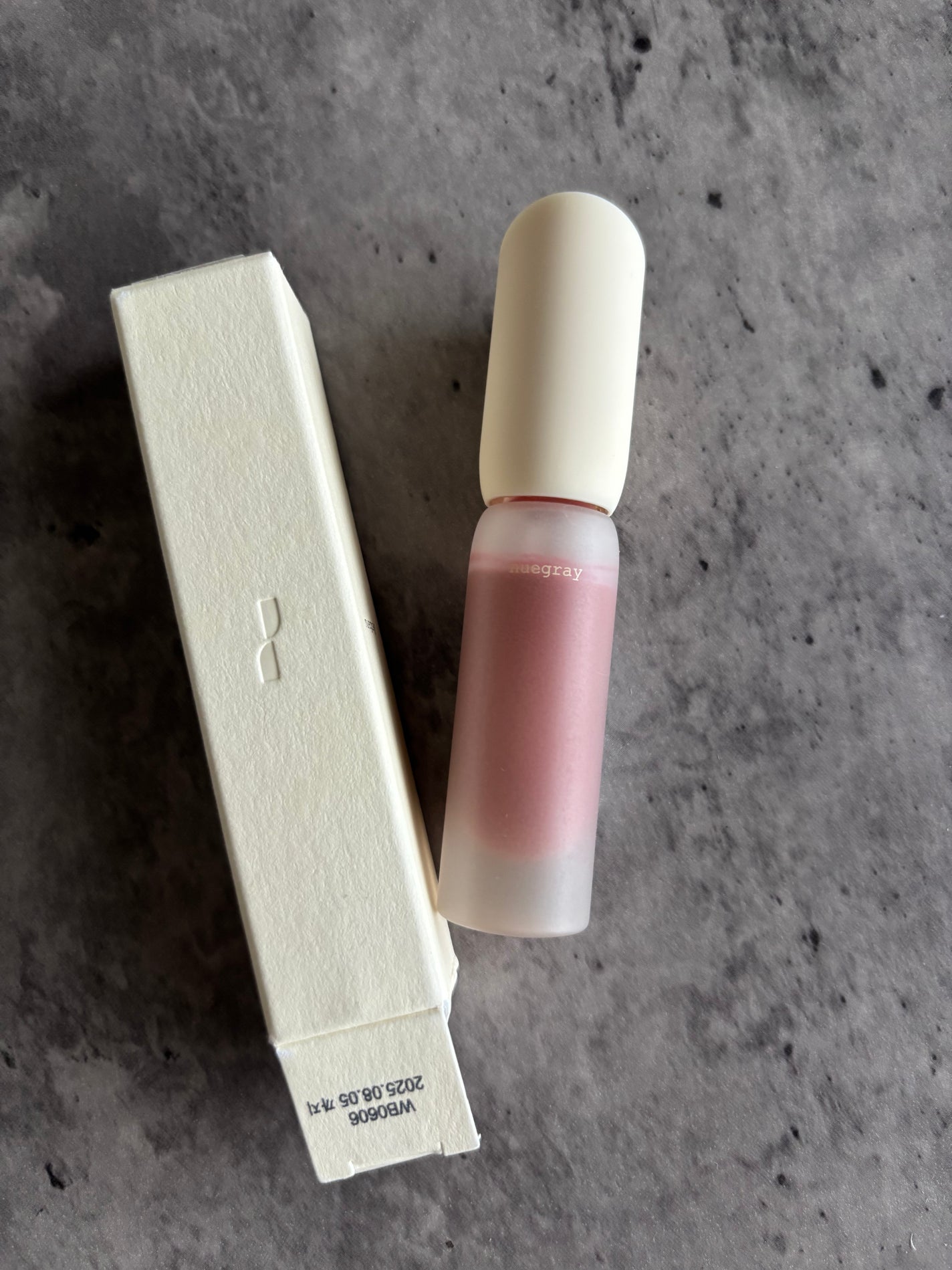 リンクルホワイトアイクリーム/CEZANNE/アイケア・アイクリームを使ったクチコミ(8枚目)