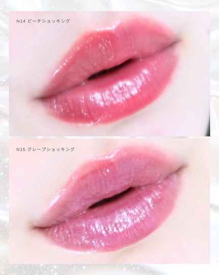 Wonder Ceramide Mochi Toner(トニーモリーワンダーCモチトナー)/TONYMOLY/化粧水を使ったクチコミ(8枚目)