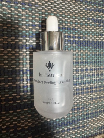 を使ったクチコミ(1枚目)