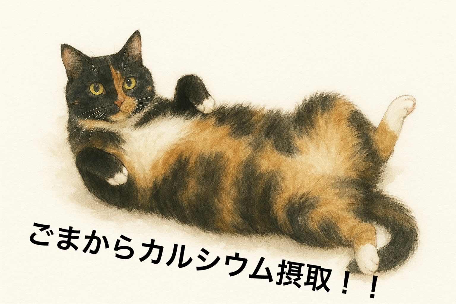 黒ごまのおから/山口ごま本舗/その他食品を使ったクチコミ（1枚目）