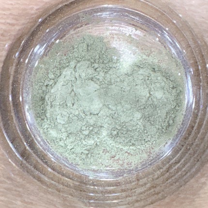 大麦若葉/TEAZEN/青汁を使ったクチコミ(4枚目)