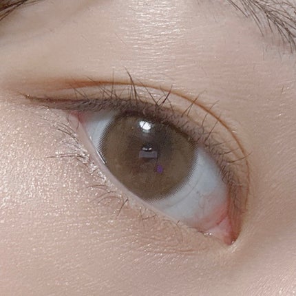 ジルスチュアート リップブロッサム グロウ 12 camellia muse/JILL STUART/口紅を使ったクチコミ(2枚目)