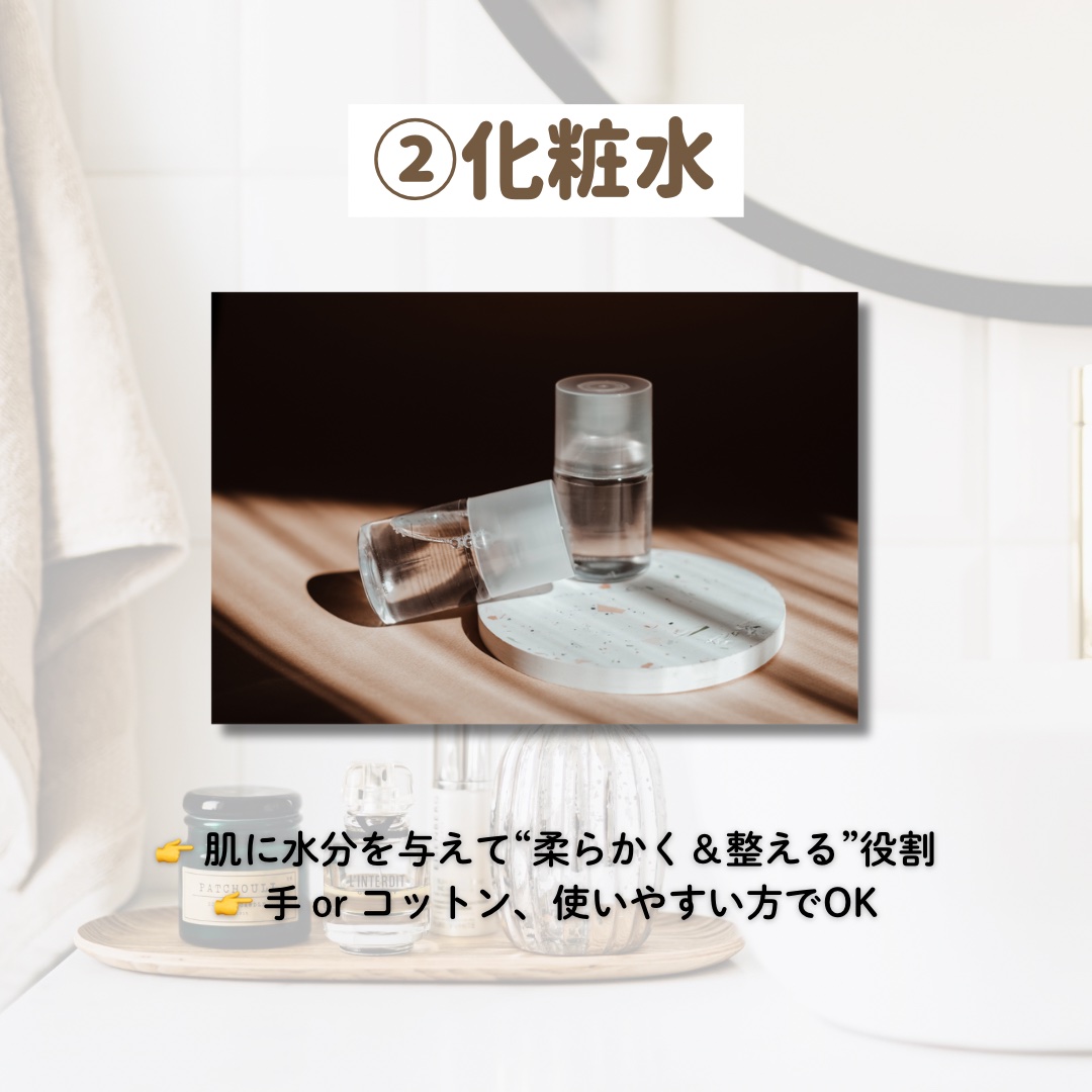 ロゼット洗顔パスタ 海泥スムース/ロゼット/洗顔フォームを使ったクチコミ（3枚目）