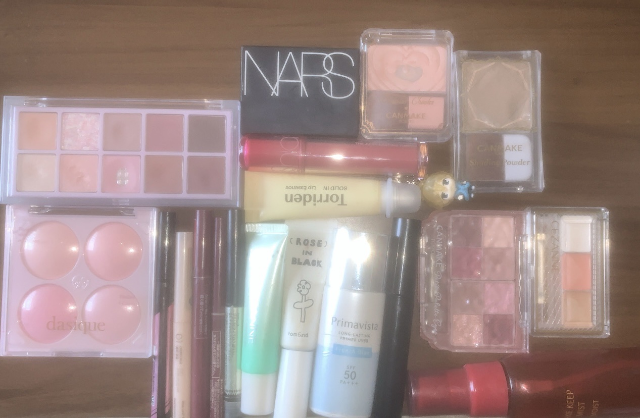 プリマヴィスタ スキンプロテクトベース 皮脂くずれ防止 UV50/プリマヴィスタ/化粧下地を使ったクチコミ（1枚目）