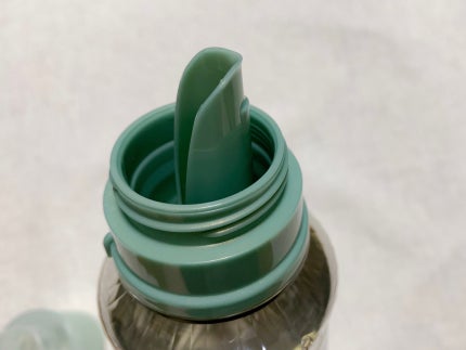 IROKA コットンムスクの香り/IROKA/柔軟剤を使ったクチコミ(5枚目)