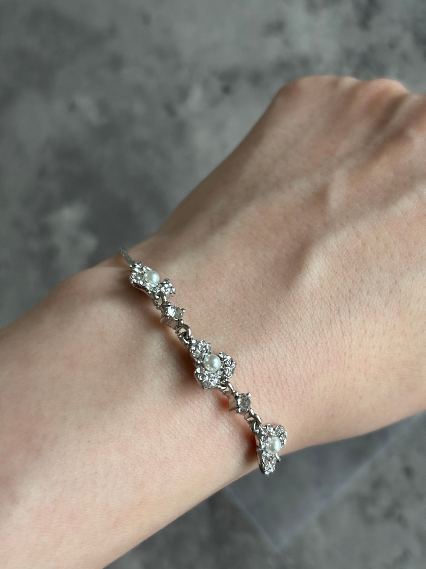 リンクルホワイトアイクリーム/CEZANNE/アイケア・アイクリームを使ったクチコミ(4枚目)