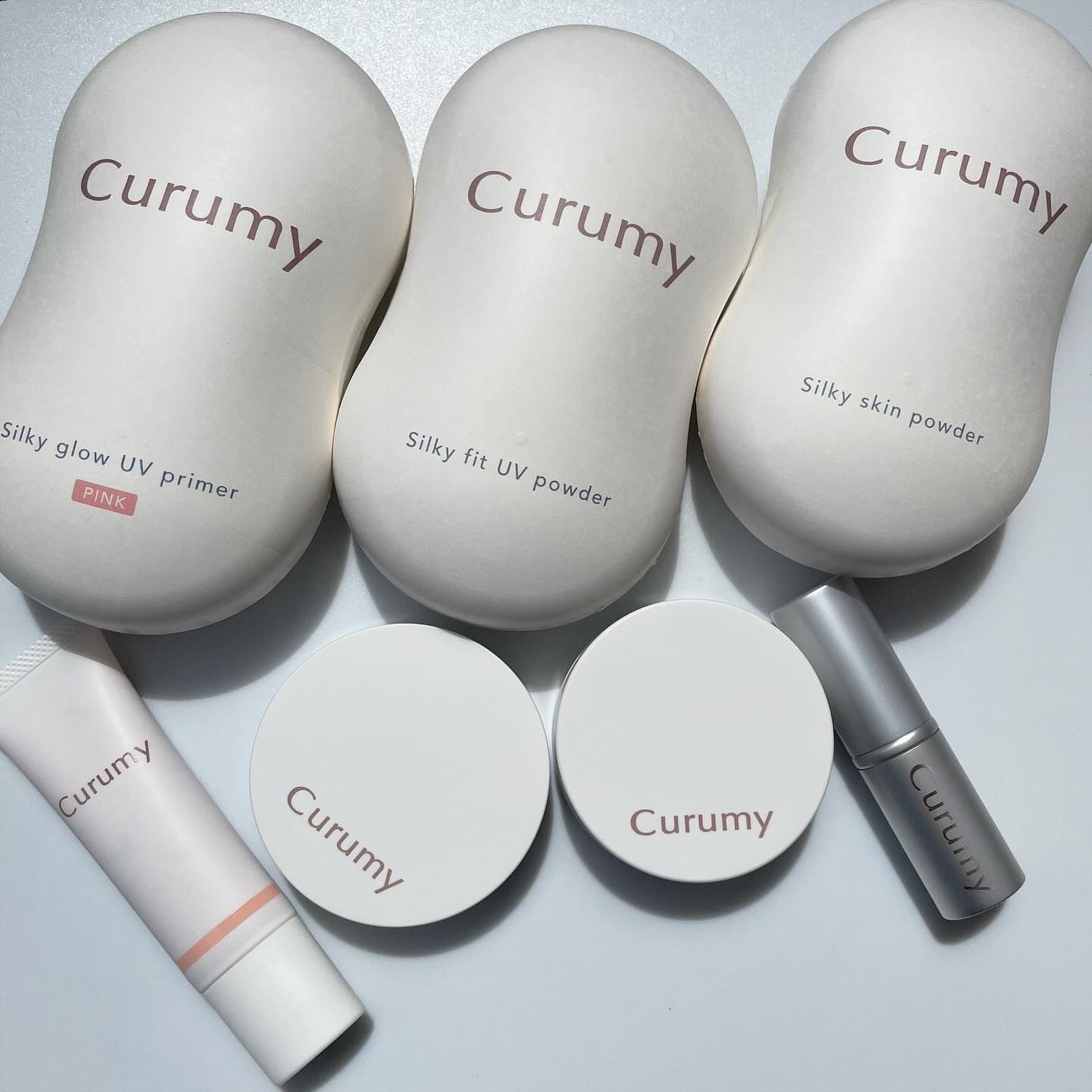 memi /フォロバ on LIPS 「LOFTGREENPROJECT~サステナブルビューティー&ラ..」(6枚目)