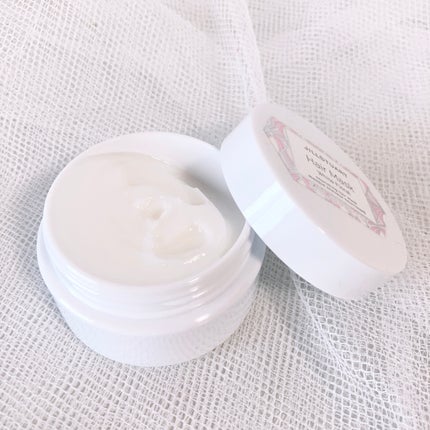 ジルスチュアート ヘアマスク ホワイトフローラル/JILL STUART/ヘアマスク・ヘアパックを使ったクチコミ(1枚目)