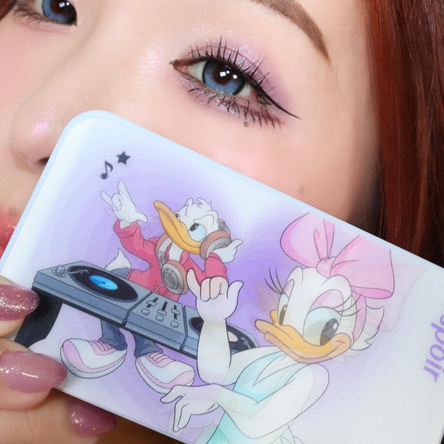 アイコアパレット/espoir/アイシャドウパレットを使ったクチコミ（1枚目）