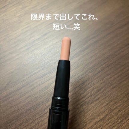 PB.fasmyツヤ肌クッションファンデーション/fasmy/クッションファンデーションを使ったクチコミ(6枚目)