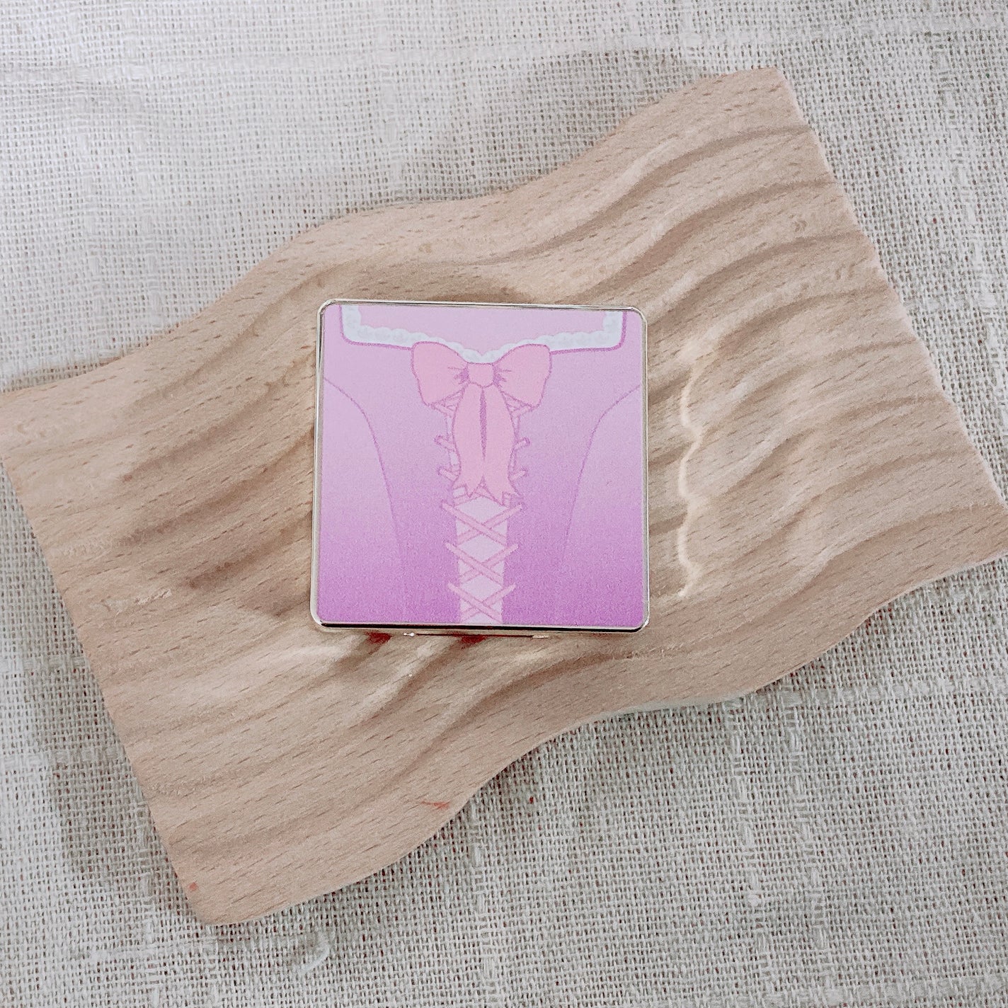 ディズニーアイシャドウ/SHOBIDO/アイシャドウパレットを使ったクチコミ(3枚目)