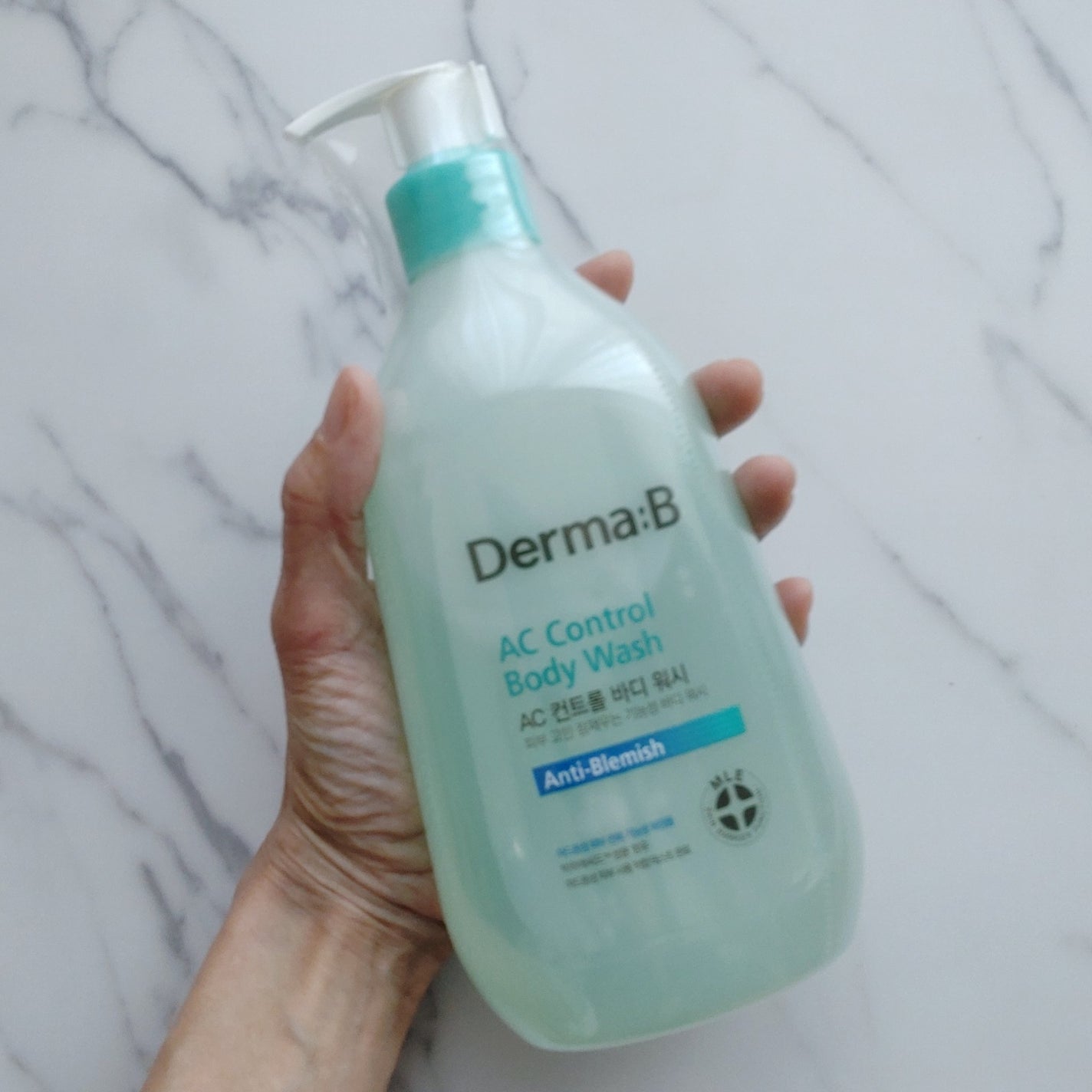 ロングアクティブアイラッシュセラム/COSNORI/まつげ美容液を使ったクチコミ(3枚目)