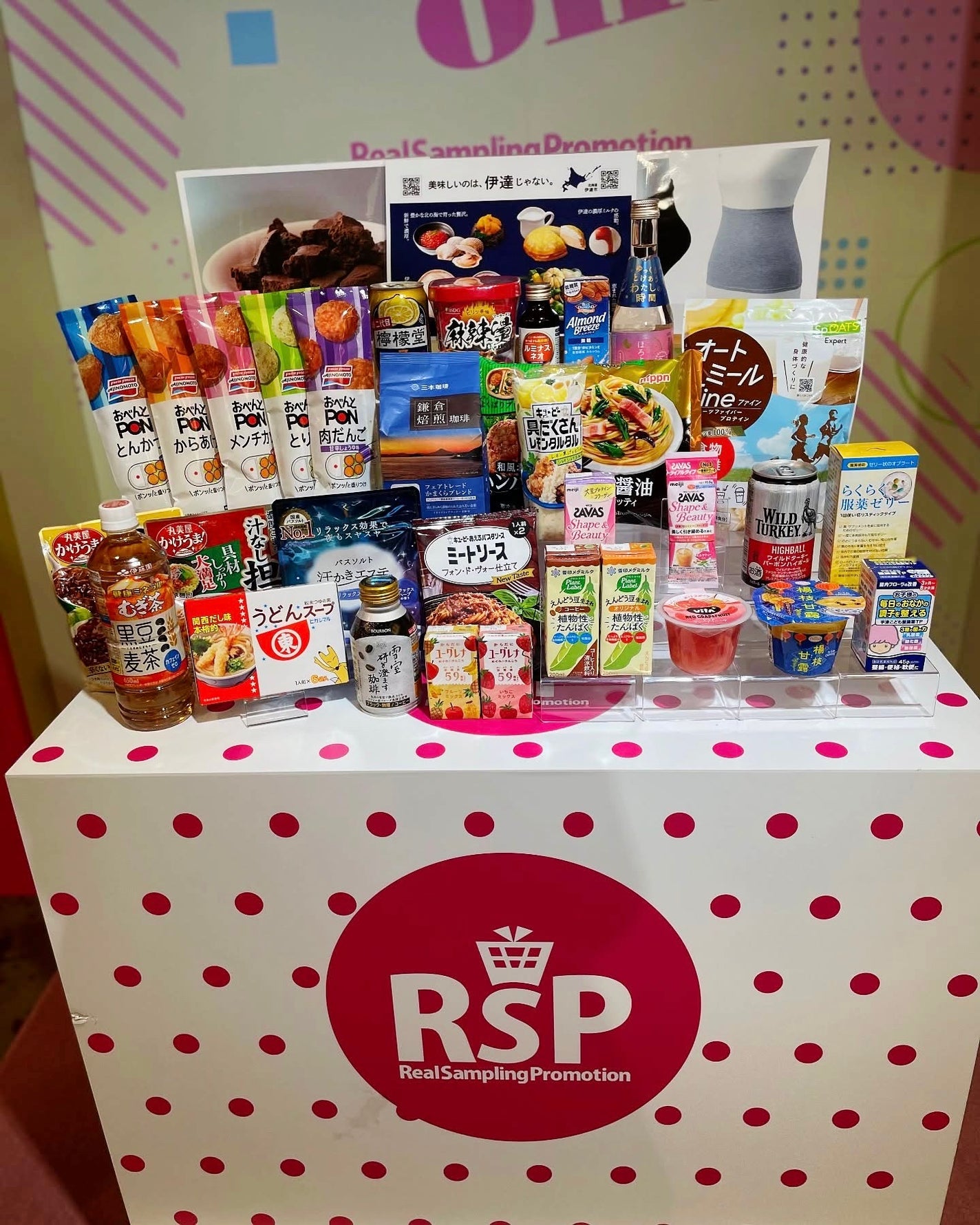 らくらく服薬ゼリー/龍角散/食品を使ったクチコミ(10枚目)